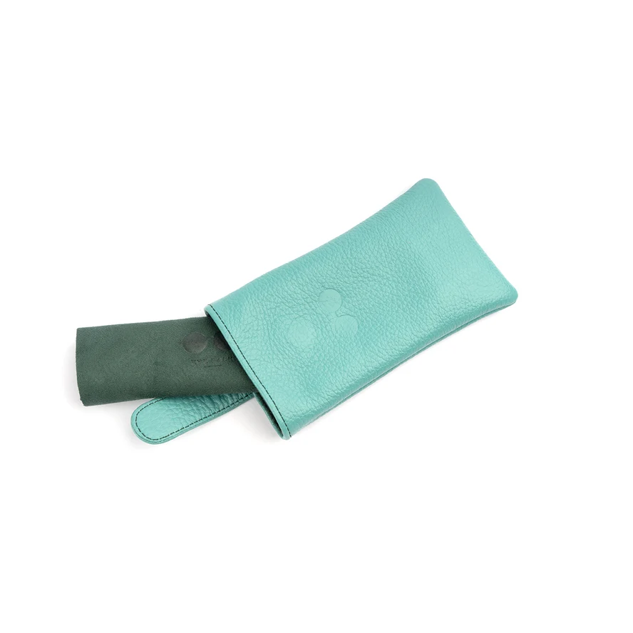 Мягкий футляр Tiffany